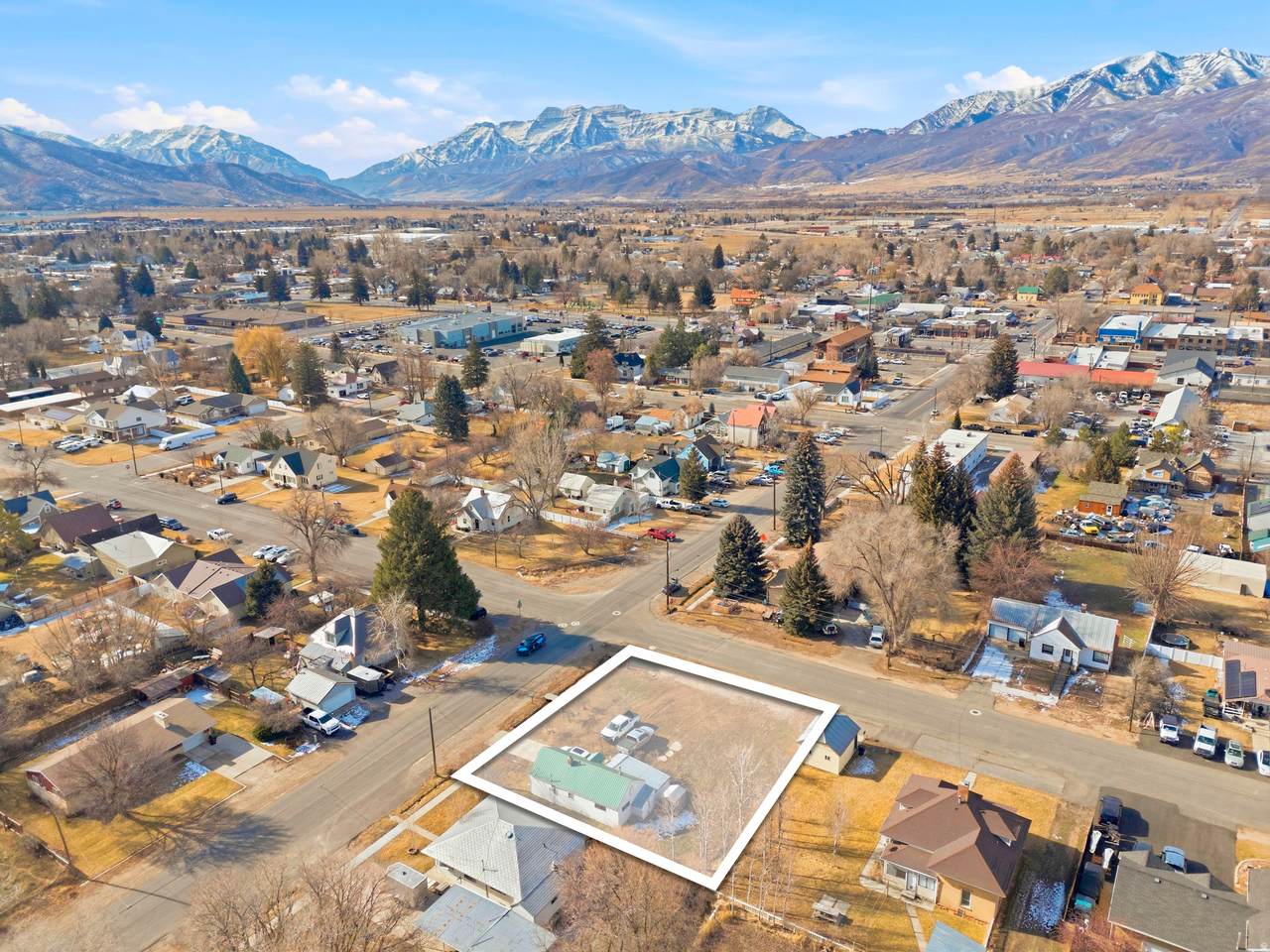 https://bt-photos.global.ssl.fastly.net/wasatch/1280_boomver_1_2135238-1.jpg