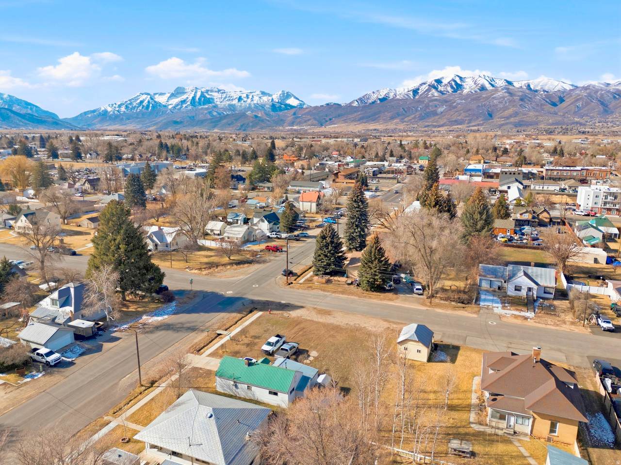 https://bt-photos.global.ssl.fastly.net/wasatch/1280_boomver_1_2135238-1.jpg