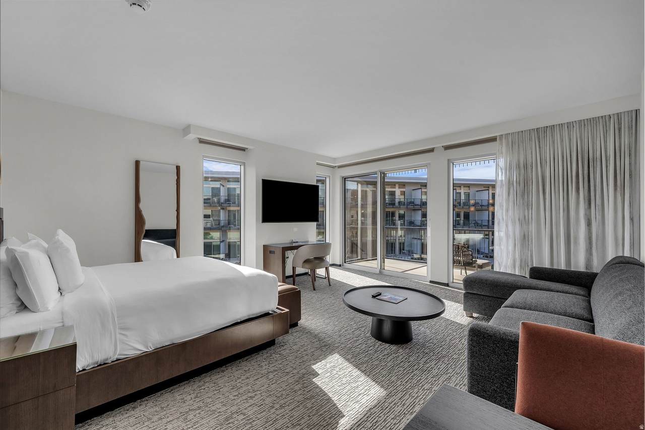 1500 Black Desert Dr - Photo 1