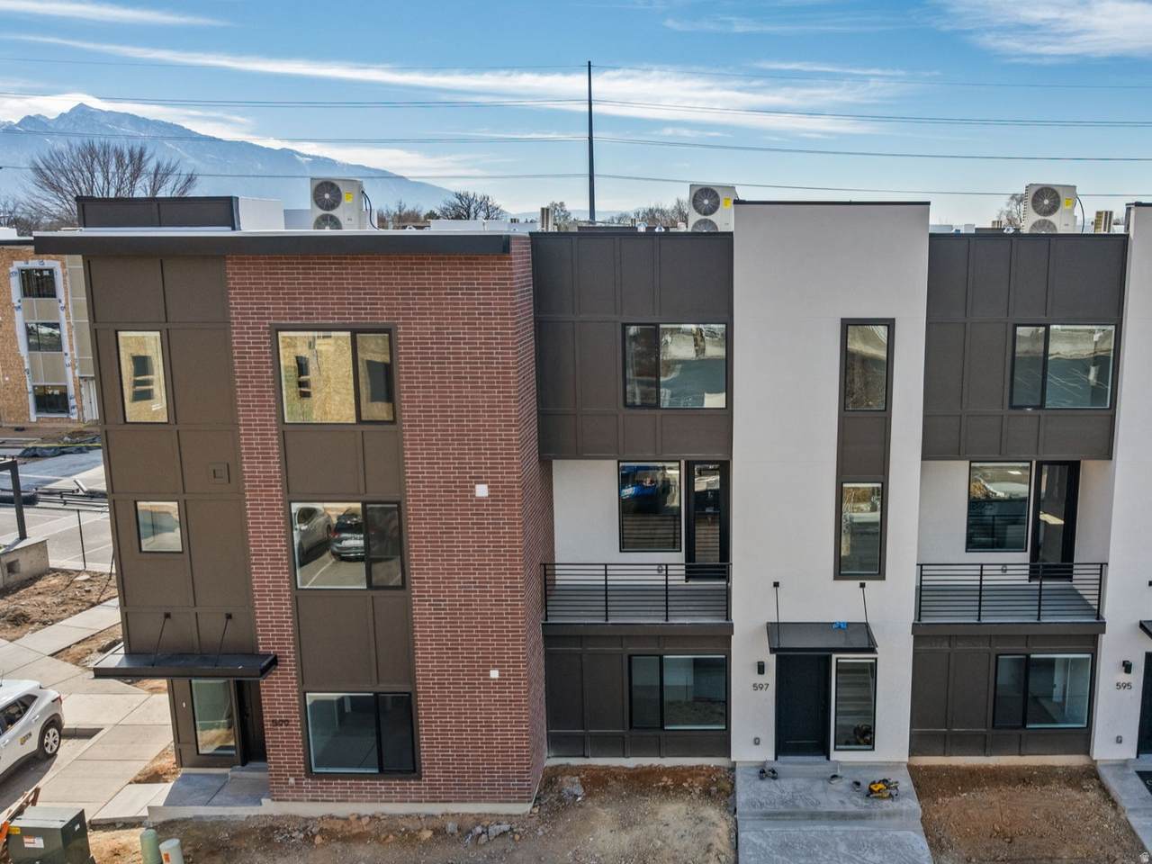 597 Savvy Cv - Photo 1