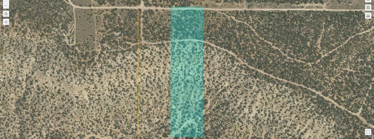  Address Not Published - Photo 1