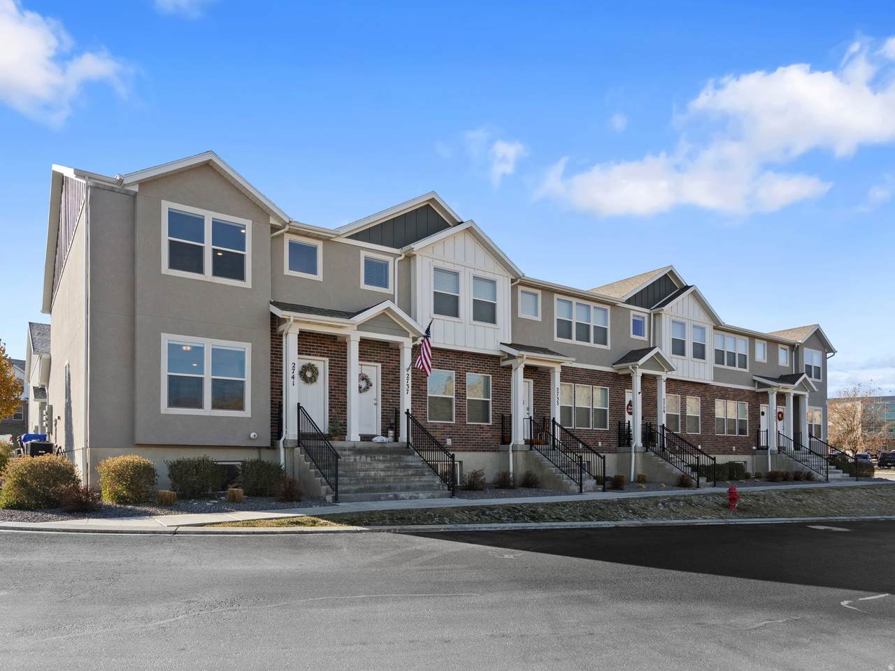 2741 Iron Bark Aly - Photo 1