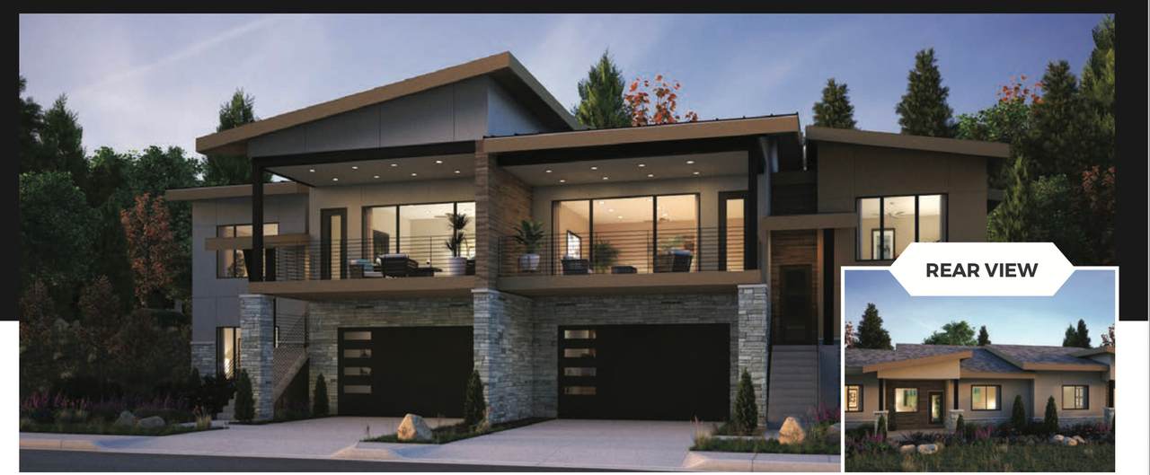 11537 Deepwater Dr - Photo 1