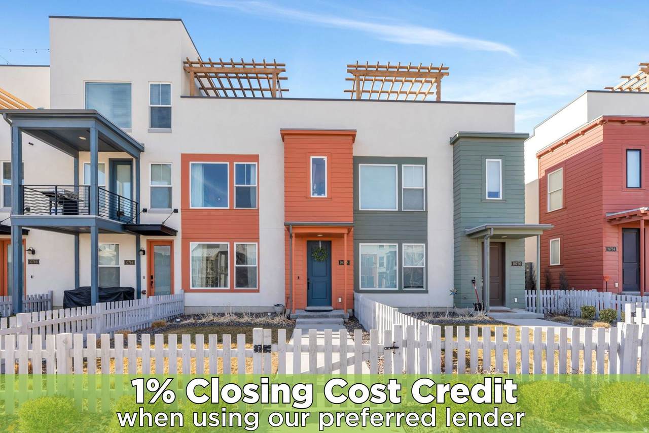 10758 Porcini Dr - Photo 1