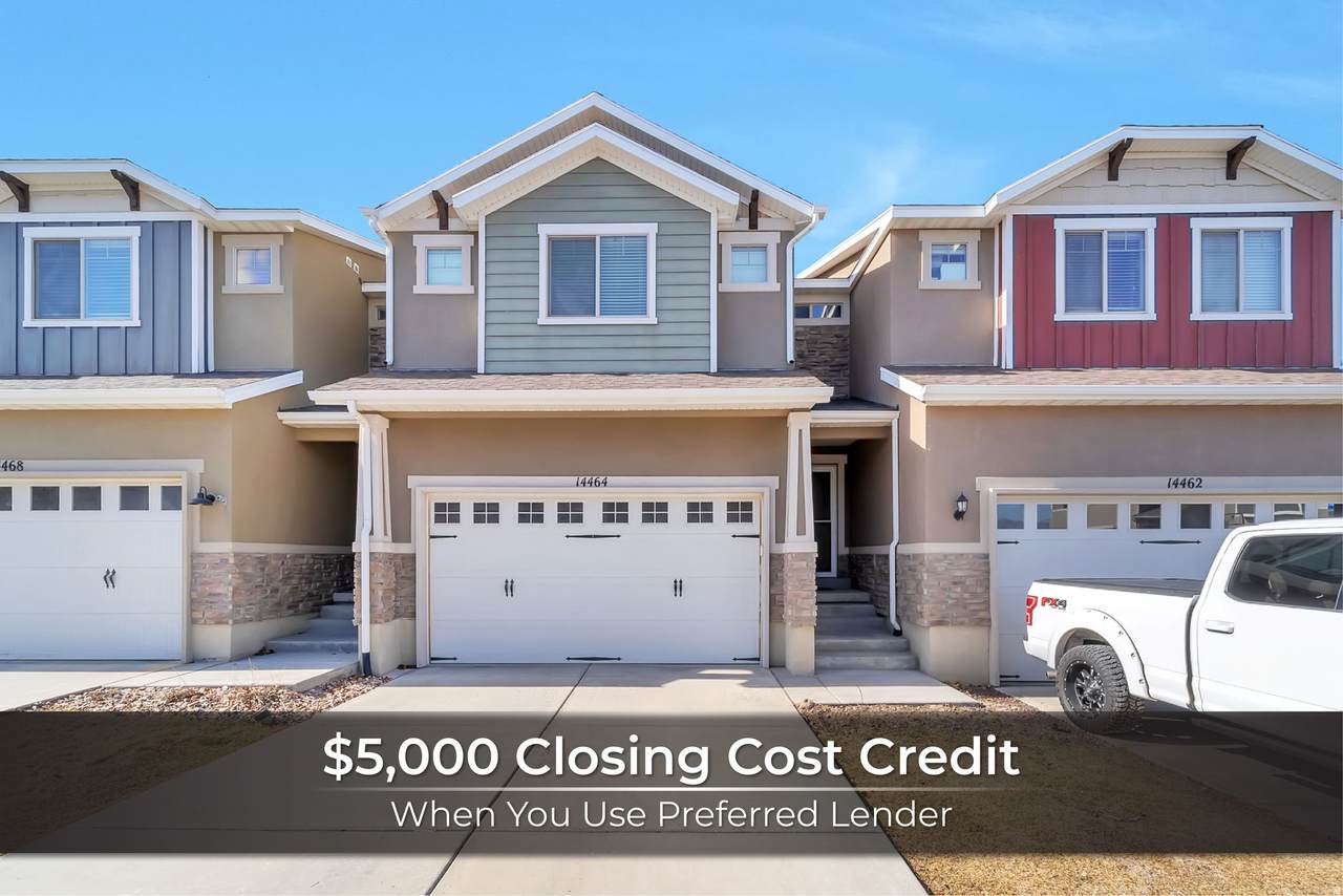 14464 Windom Rd - Photo 1