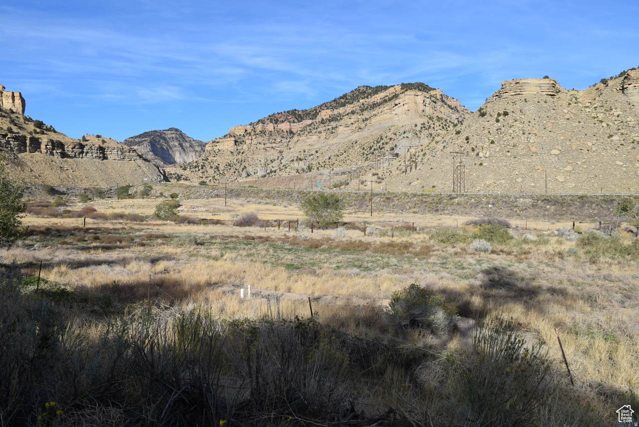 https://bt-photos.global.ssl.fastly.net/wasatch/1280_boomver_1_2135466-1.jpg