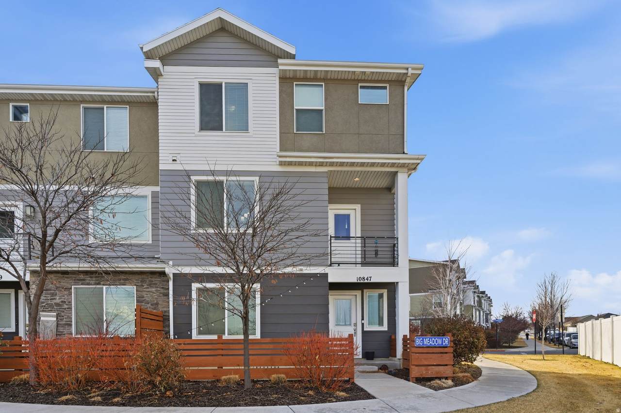 10847 Big Meadow Dr - Photo 1