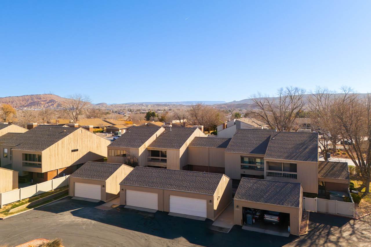 3466 Chaparral Dr - Photo 1