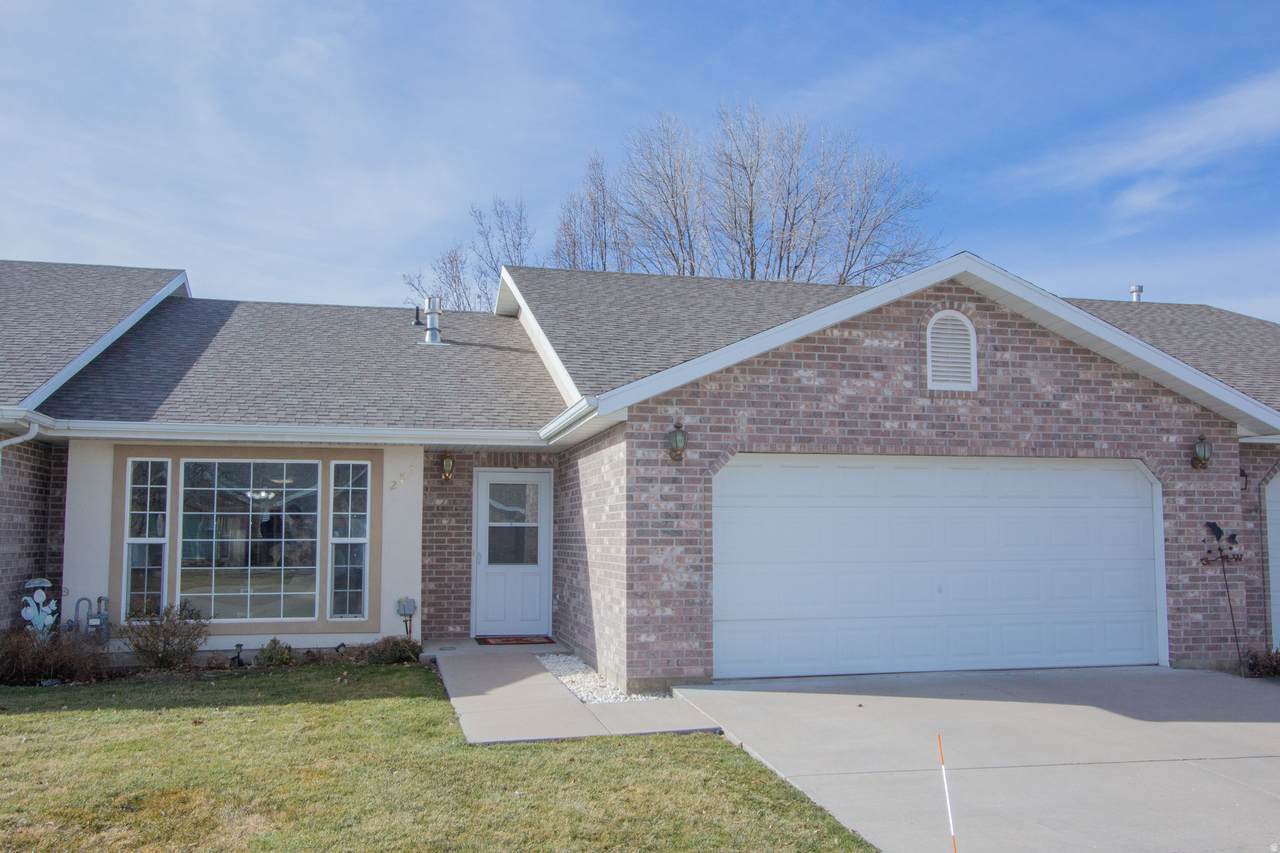 289 Mountain View Ln - Photo 1