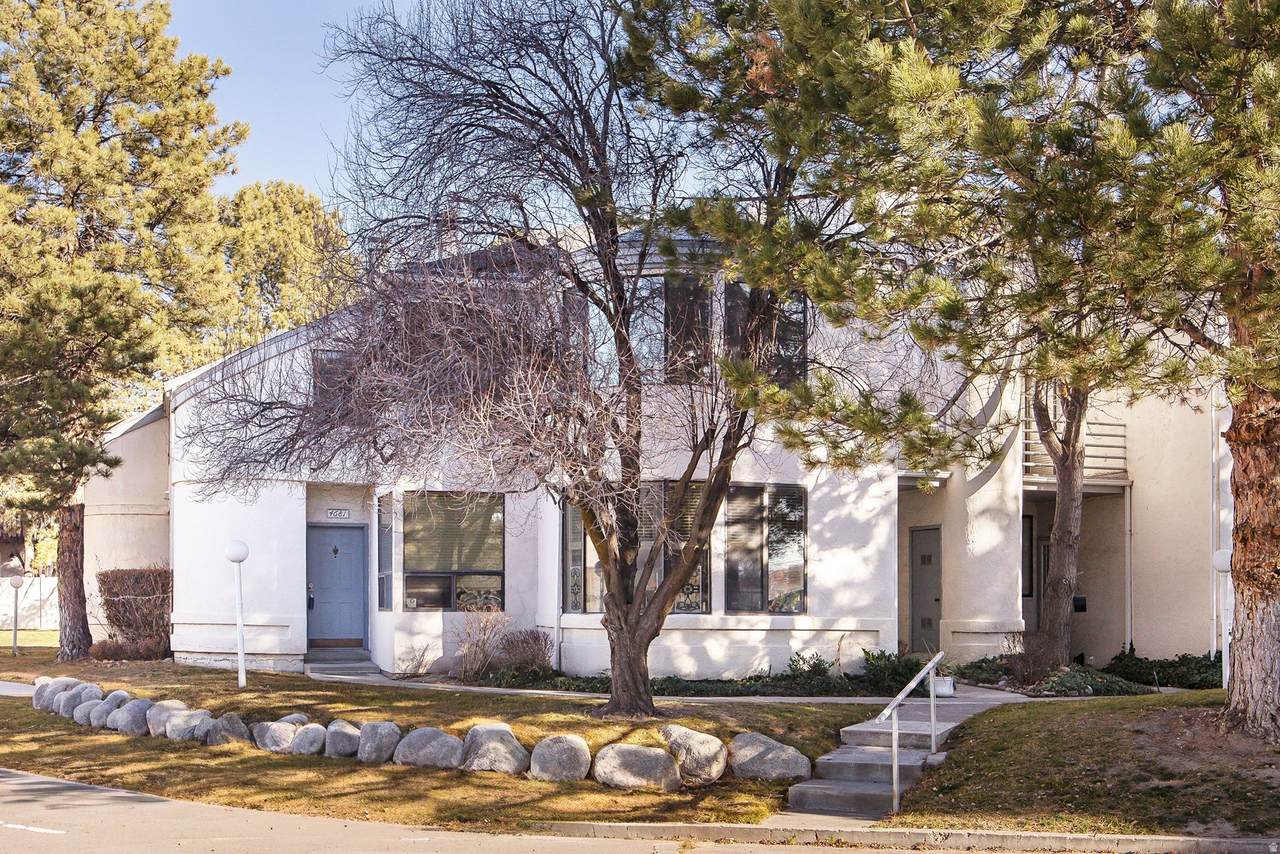 4681 San Lucas Ct - Photo 1