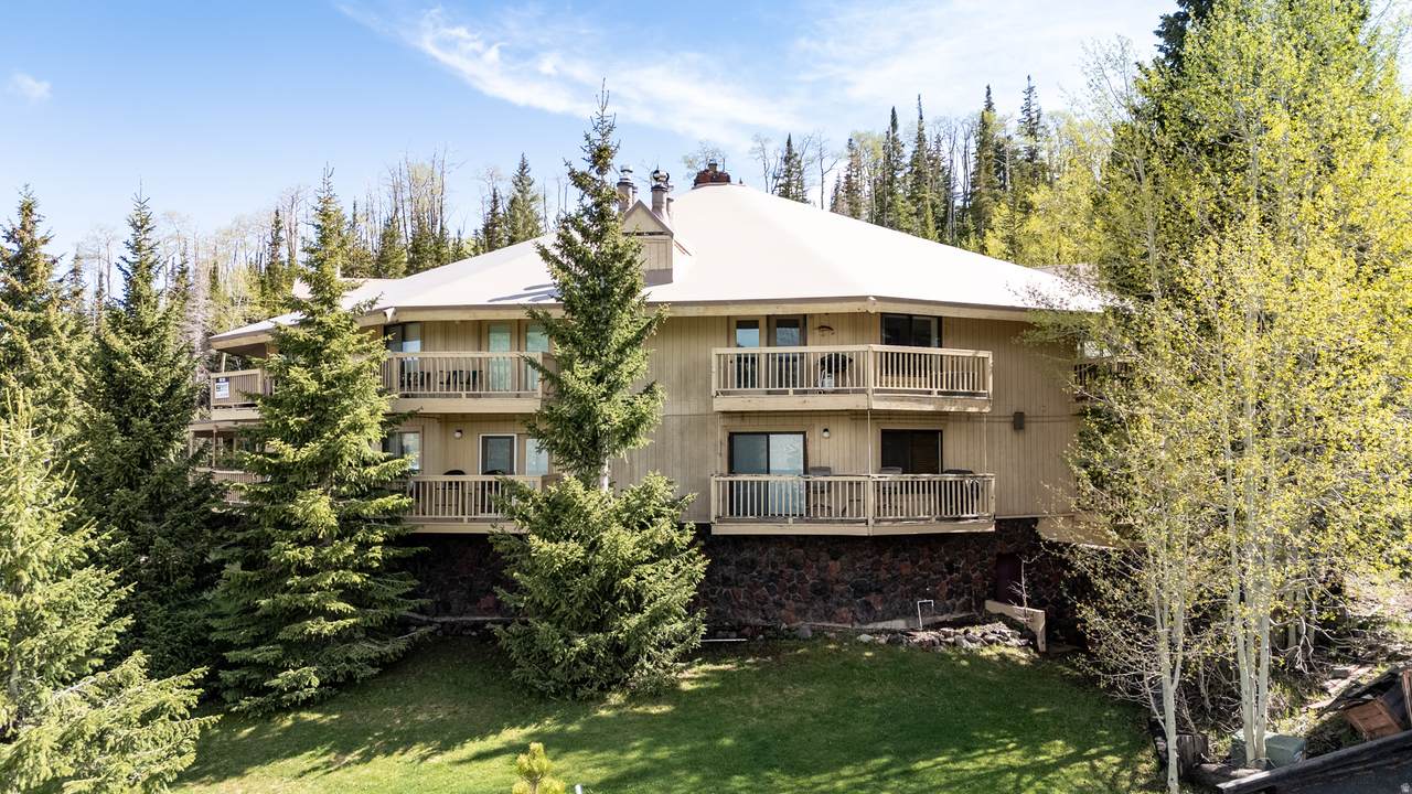 89 E Steam Engine Dr - Photo 1