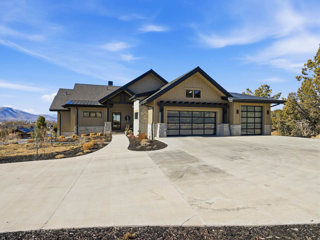 https://bt-photos.global.ssl.fastly.net/wasatch/1280_boomver_1_2135855-1.jpg