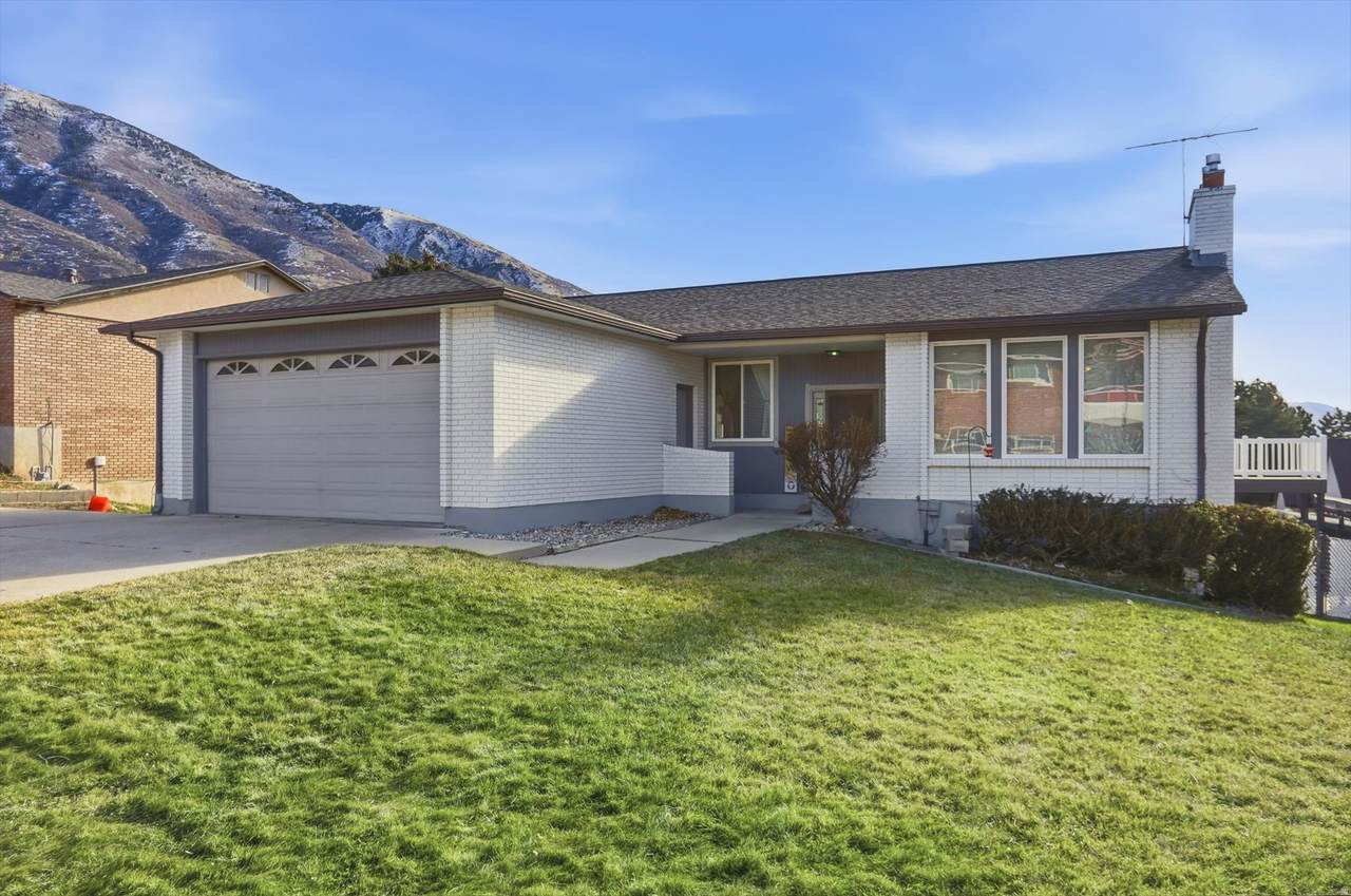 2192 High Mesa Dr - Photo 1
