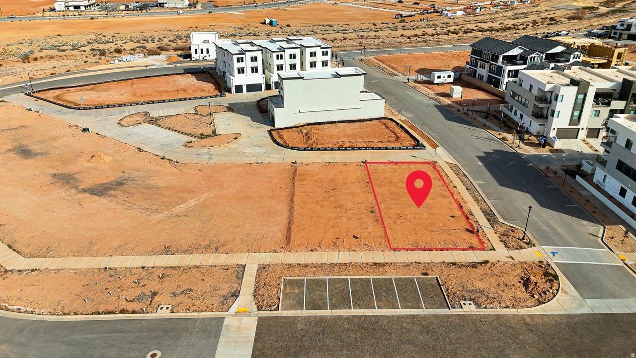 5288 Coral Pearl Aly - Photo 1
