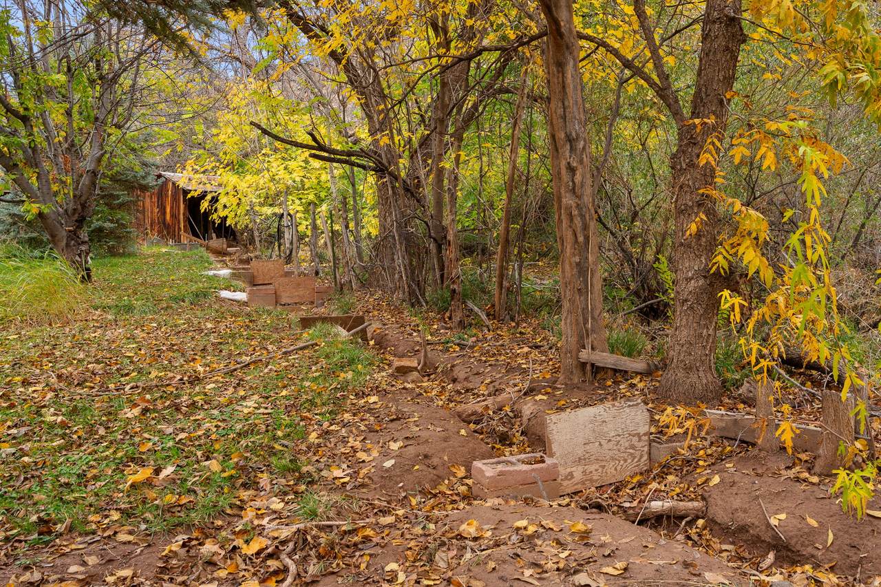 https://bt-photos.global.ssl.fastly.net/wasatch/1280_boomver_1_2135955-1.jpg