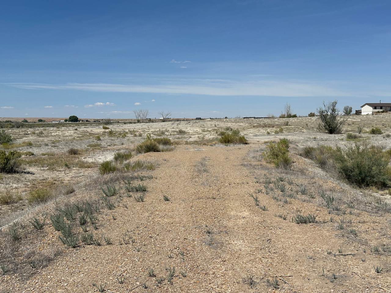 https://bt-photos.global.ssl.fastly.net/wasatch/1280_boomver_1_2135957-1.jpg
