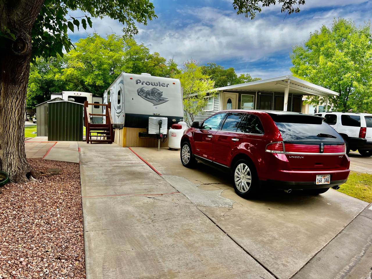 1150 Red Hills Pkwy - Photo 1