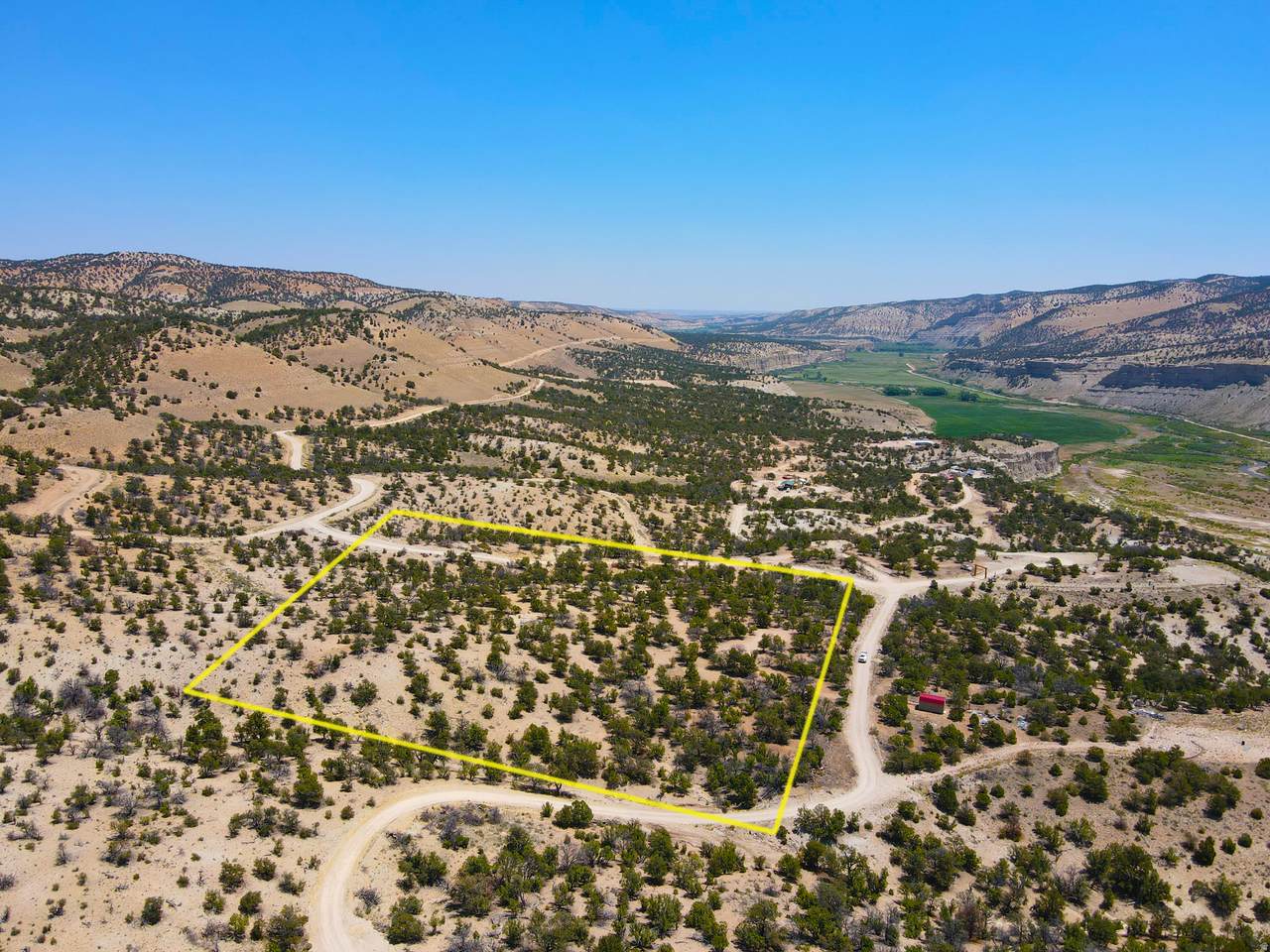 35700 Strawberry River Rd - Photo 1