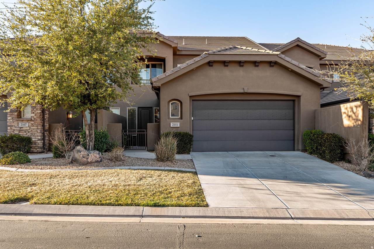 2111 Coral Ridge Dr - Photo 1