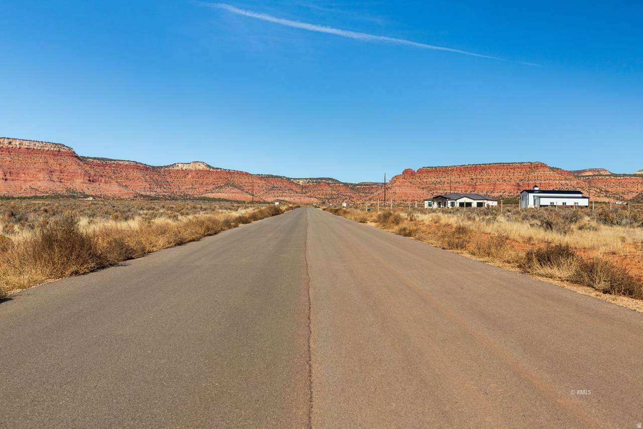 https://bt-photos.global.ssl.fastly.net/wasatch/1280_boomver_1_2136190-1.jpg