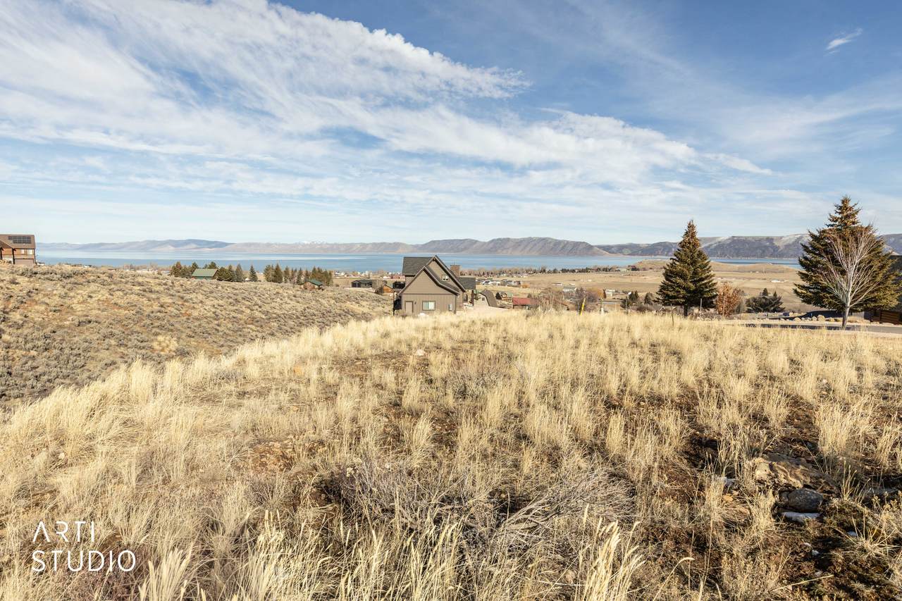 https://bt-photos.global.ssl.fastly.net/wasatch/1280_boomver_1_2136302-1.jpg