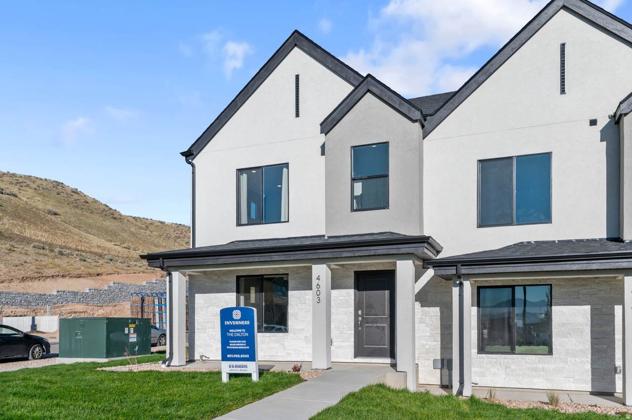 4293 Buckstone Way - Photo 1