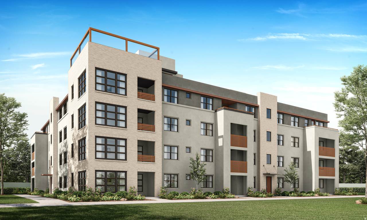 5263 Reventon Rd - Photo 1