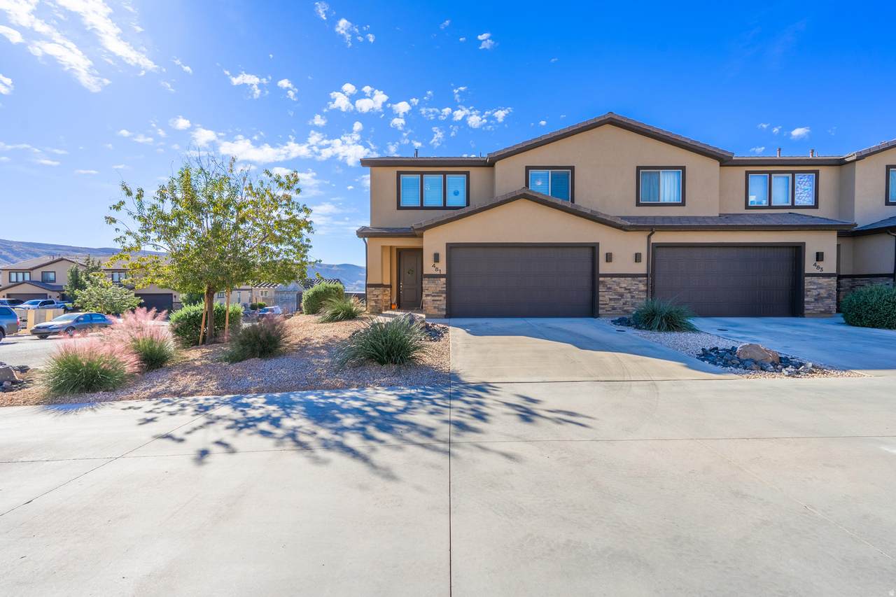 481 530 Trce - Photo 1