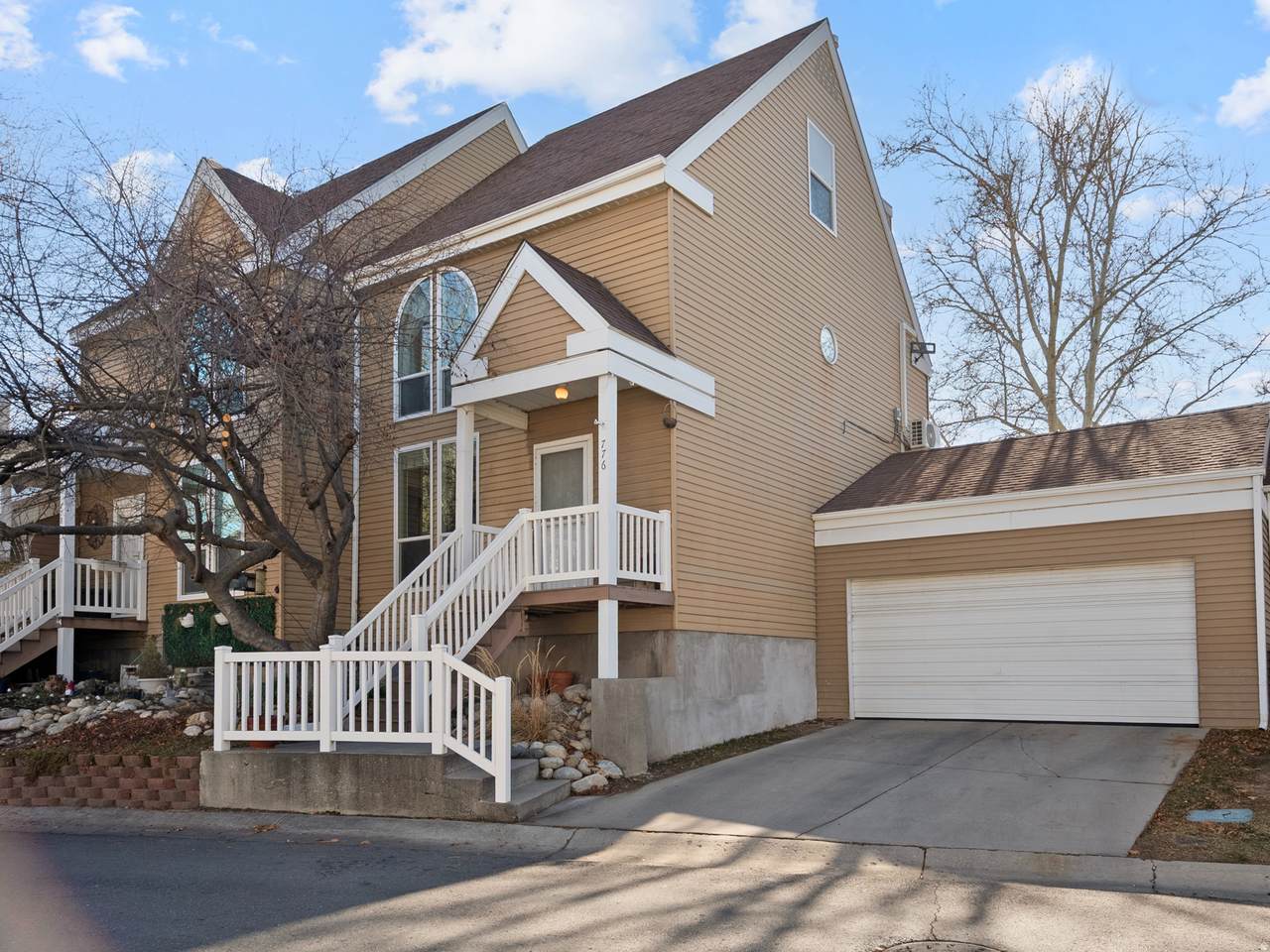 776 Gables St - Photo 1