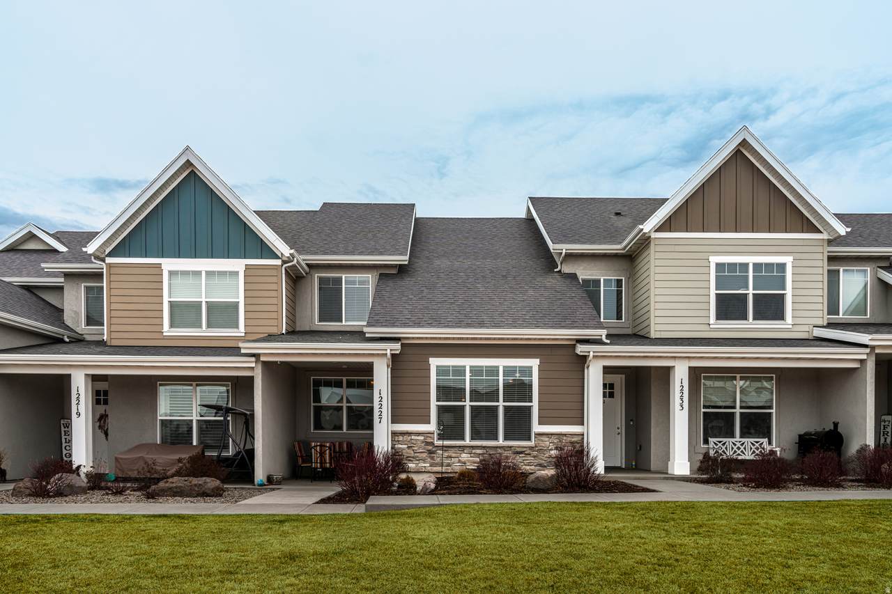 12227 Koppers Ln - Photo 1