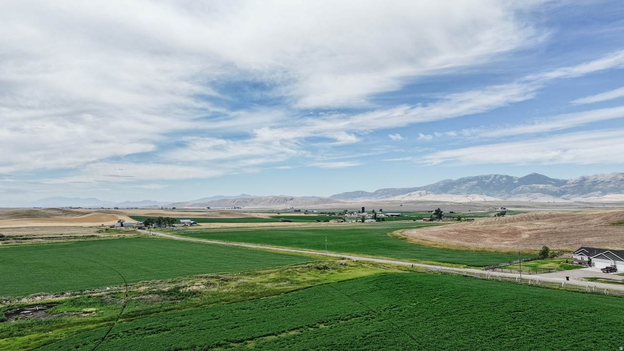 https://bt-photos.global.ssl.fastly.net/wasatch/1280_boomver_1_2136567-1.jpg