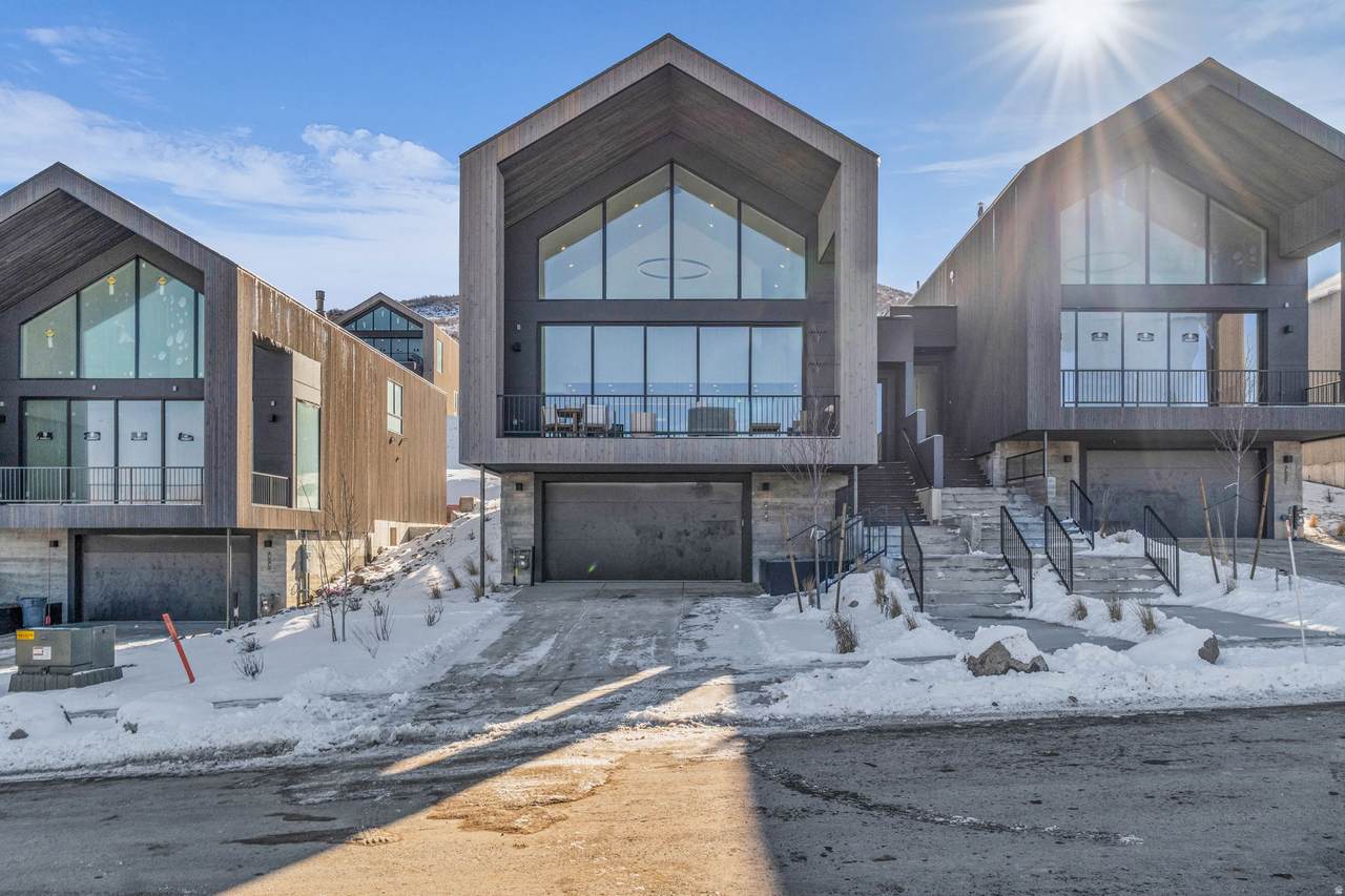 7177 Skyfall Dr - Photo 1