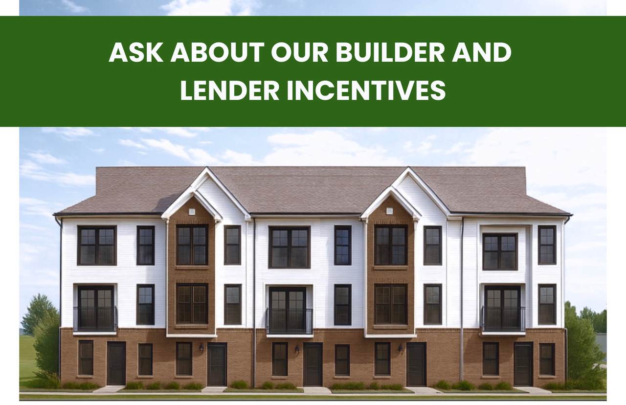 7338 Seven Tree Ln - Photo 1