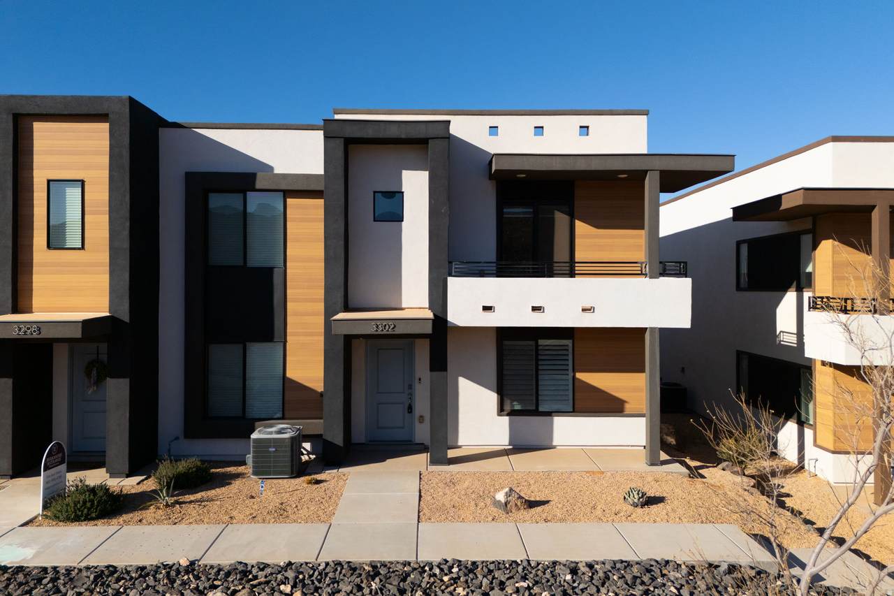 3302 Elkhorn Ln - Photo 1