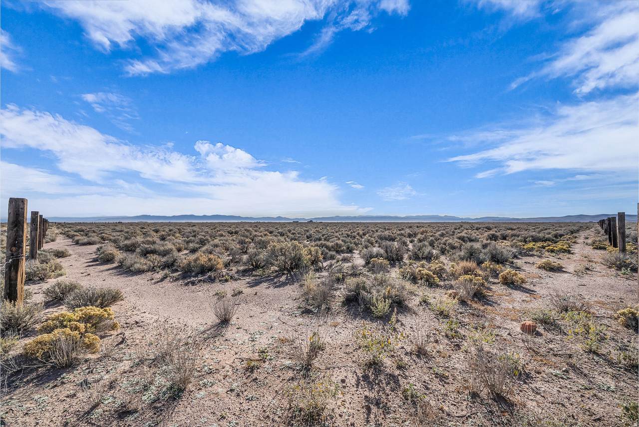3825 5200 Rd - Photo 1