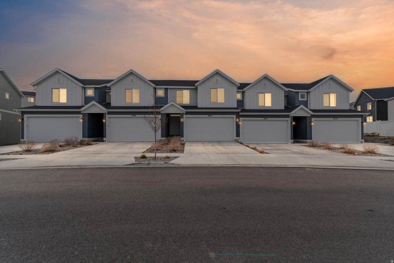 3684 Alluvial Dr - Photo 1