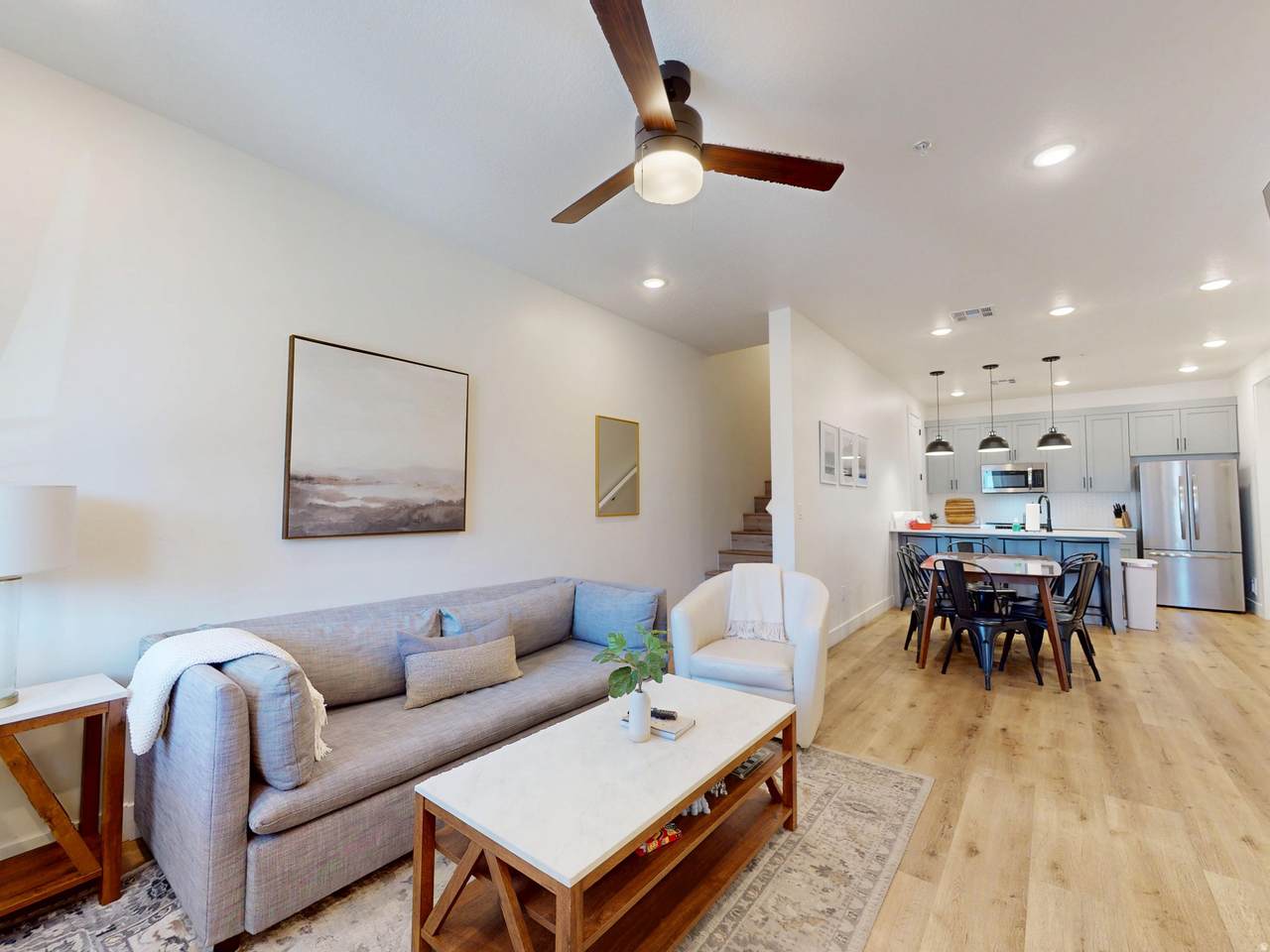 5399 Cerulean Ln - Photo 1