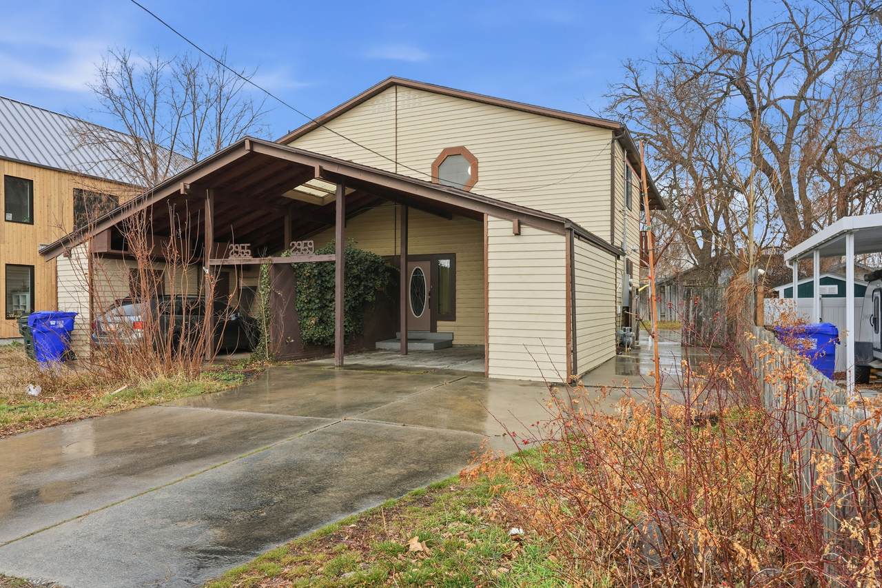 2959 Adams St - Photo 1