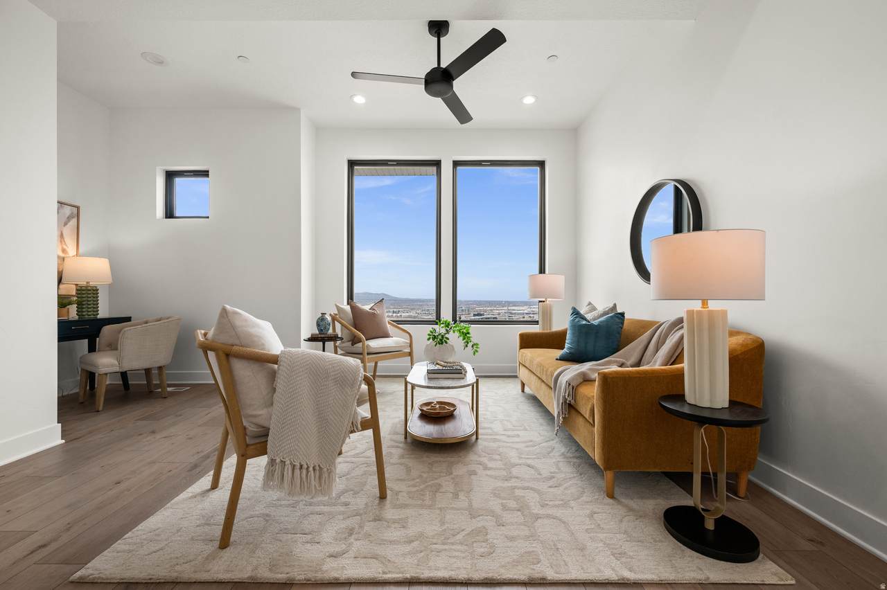 307 Endurance Cir - Photo 1