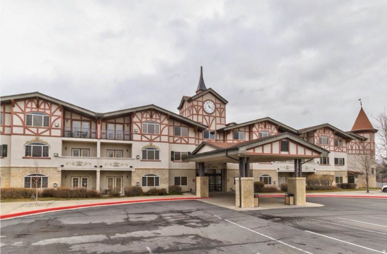 840 Bigler Ln - Photo 1