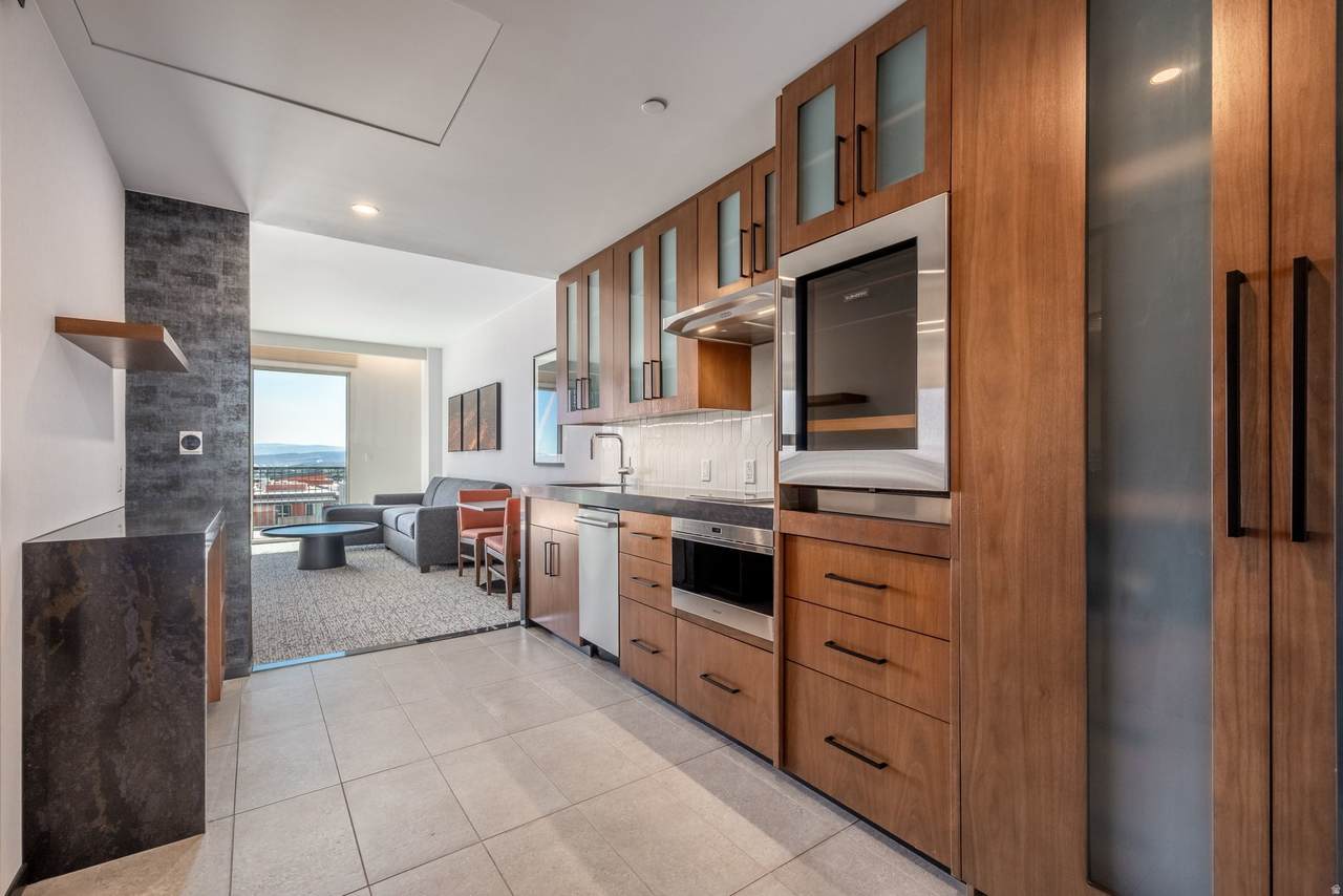 1500 Black Desert Dr - Photo 1