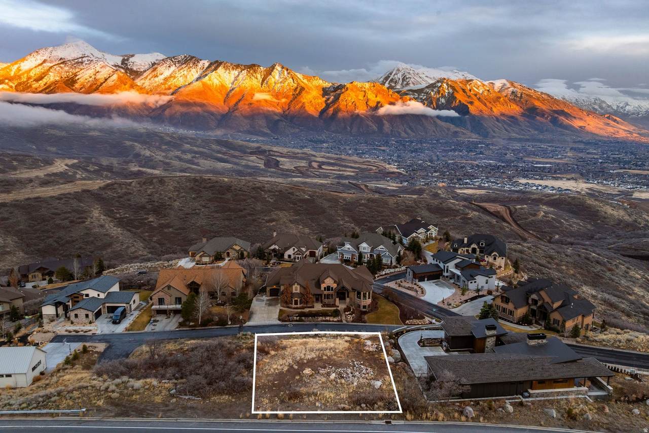 https://bt-photos.global.ssl.fastly.net/wasatch/1280_boomver_1_2137281-1.jpg