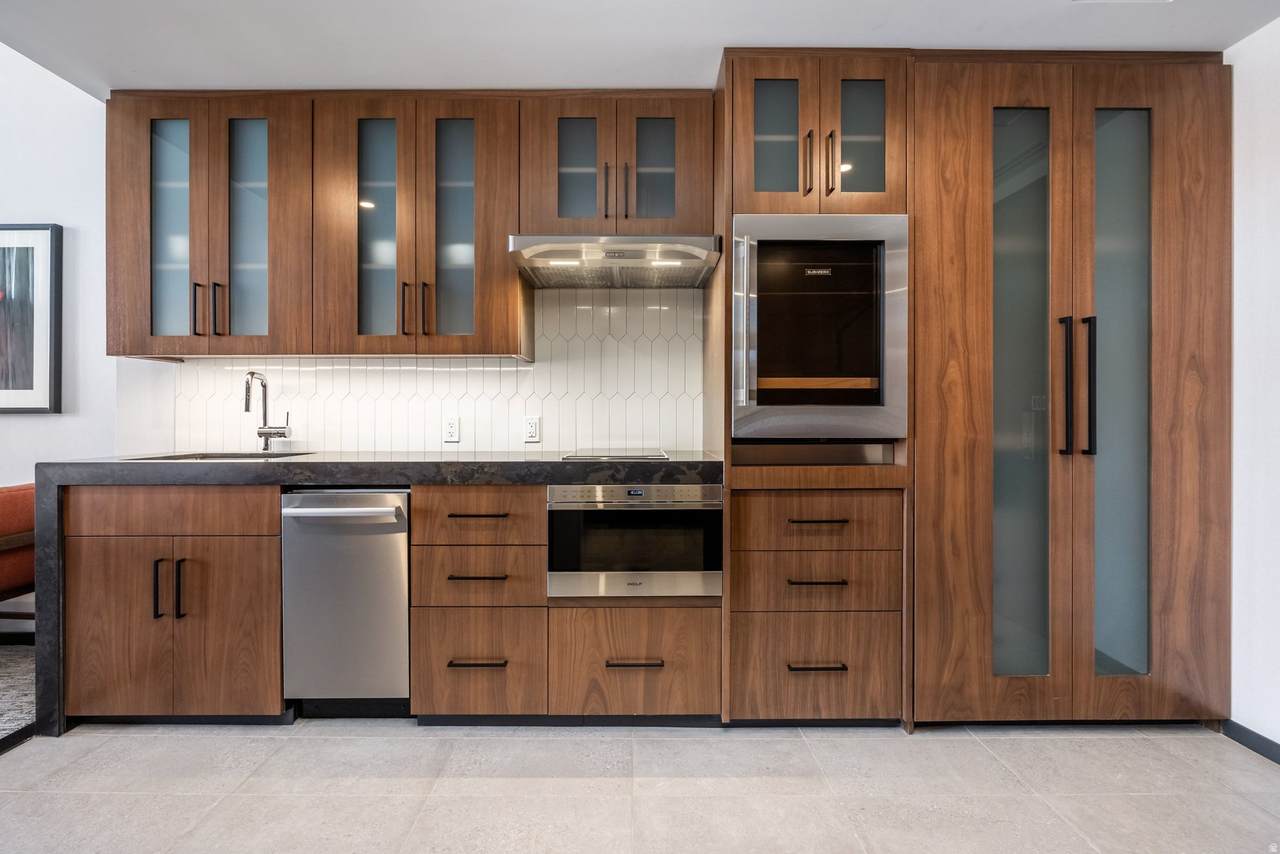 1500 Black Desert Dr - Photo 1