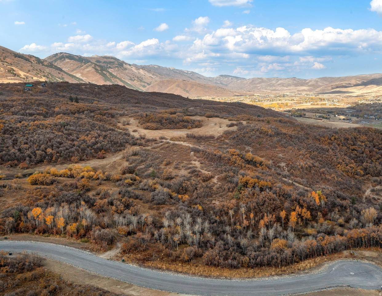 https://bt-photos.global.ssl.fastly.net/wasatch/1280_boomver_1_2137333-1.jpg