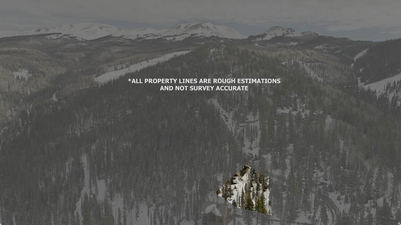  Address Not Published - Photo 1
