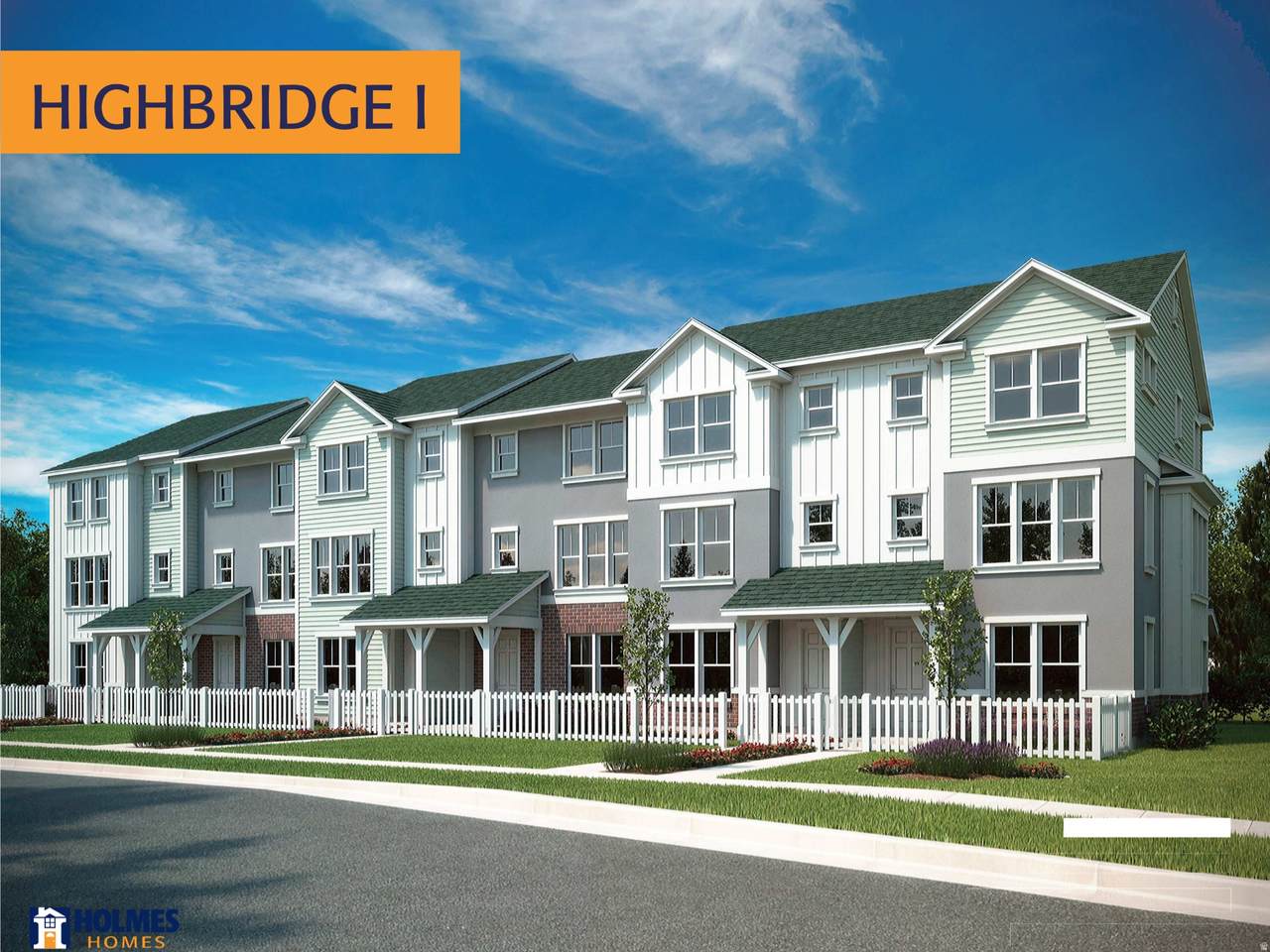 1650 Main St - Photo 1