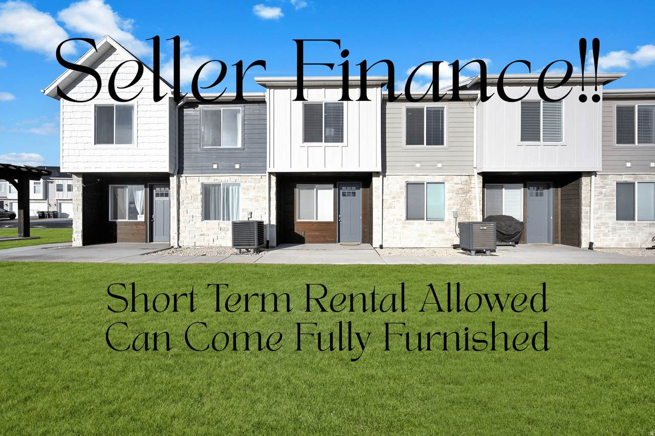 566 Richland St - Photo 1