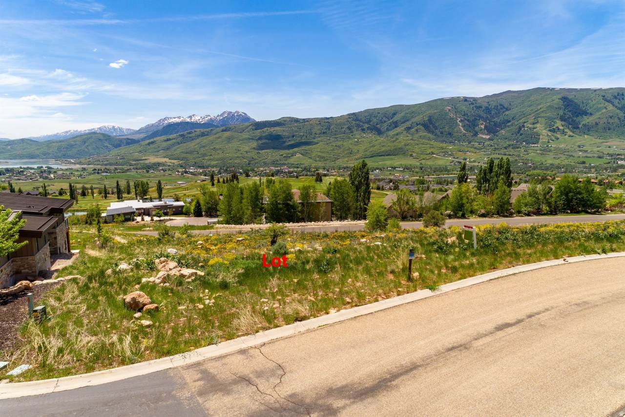 https://bt-photos.global.ssl.fastly.net/wasatch/1280_boomver_1_2137549-1.jpg