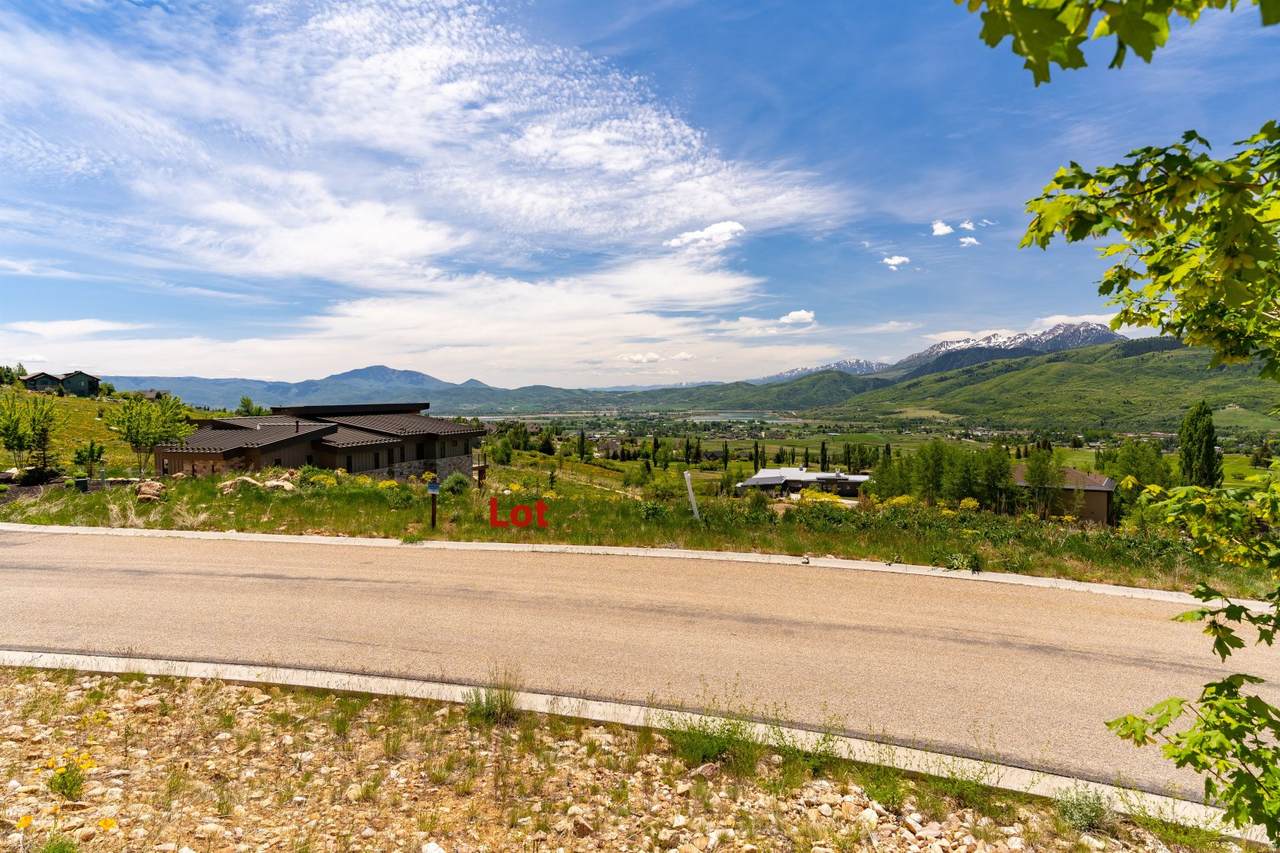 https://bt-photos.global.ssl.fastly.net/wasatch/1280_boomver_1_2137549-1.jpg