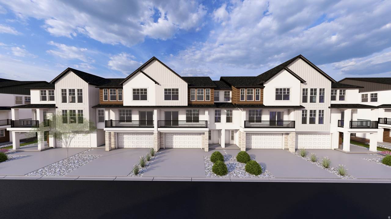 6511 Evans Creek Cv - Photo 1